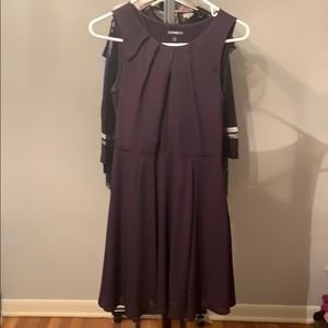 Express Dress